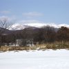20120308145031bc5
