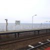 201204161810134e6