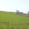 20120430174302e7e