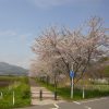 201205171617406c7