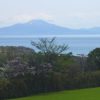 20120519151040f48