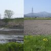 201205202114413cb