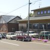 20120527170014ea4