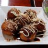 2016-05-0003-takoyaki