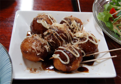 2016-05-0003-takoyaki.jpg