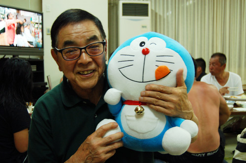 do-2016-0730-2.jpg