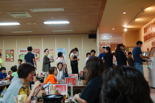 do-2016-0911-01.jpg