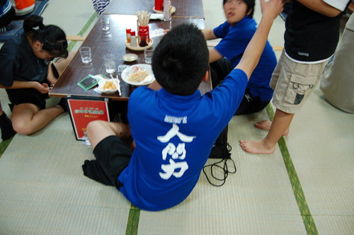 do-2016-0911-02.jpg