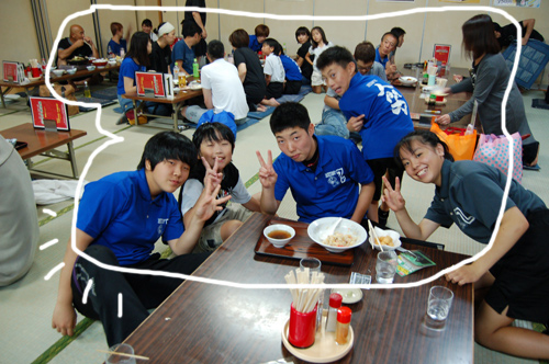 do-2016-0911-04.jpg