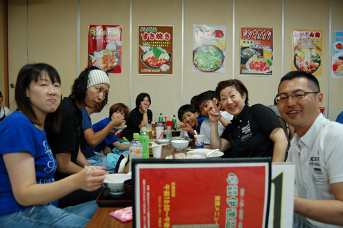 do-2016-0911-05.jpg