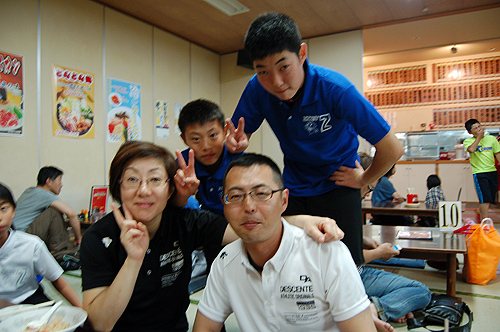 do-2016-0911-07.jpg