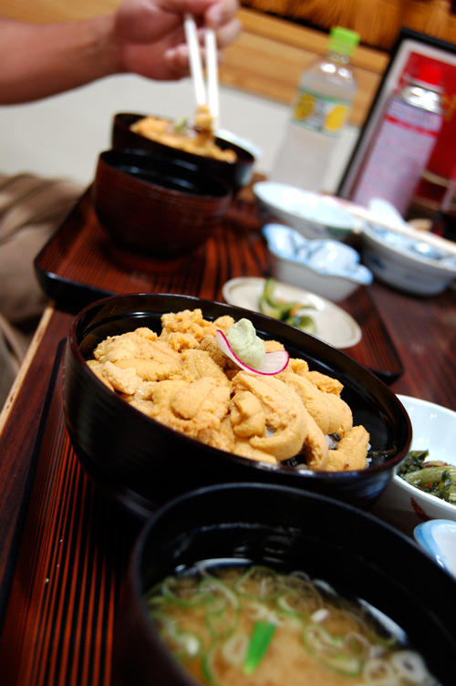 do-20160724-002.jpg